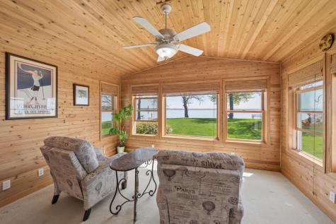 5579 Port Royal Road Isle MN 56342