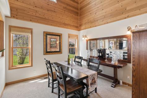 5579 Port Royal Road Isle MN 56342