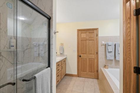 5579 Port Royal Road Isle MN 56342