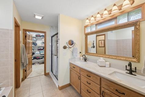5579 Port Royal Road Isle MN 56342