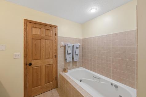 5579 Port Royal Road Isle MN 56342