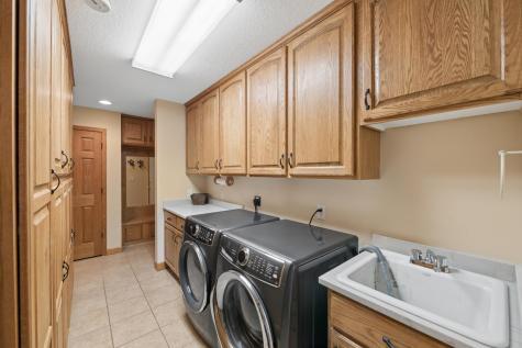 5579 Port Royal Road Isle MN 56342