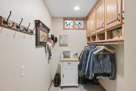 5579 Port Royal Road Isle MN 56342