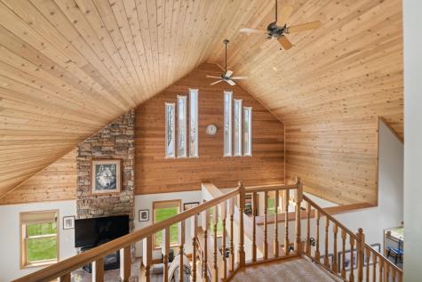 5579 Port Royal Road Isle MN 56342