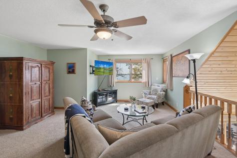 5579 Port Royal Road Isle MN 56342
