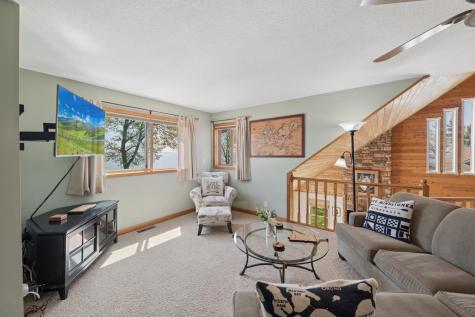 5579 Port Royal Road Isle MN 56342
