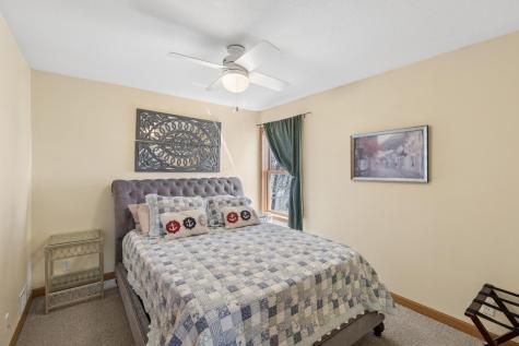 5579 Port Royal Road Isle MN 56342