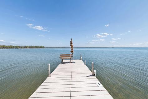 5579 Port Royal Road Isle MN 56342
