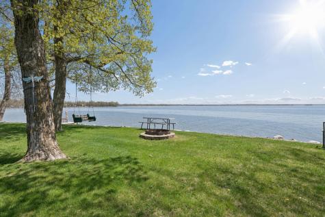 5579 Port Royal Road Isle MN 56342