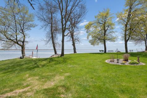 5579 Port Royal Road Isle MN 56342