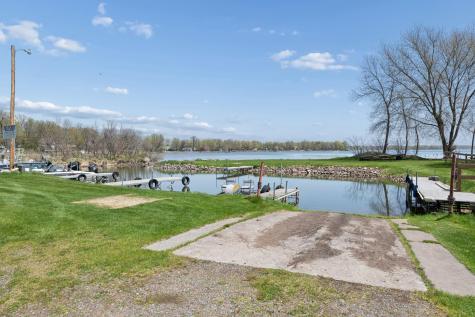 5579 Port Royal Road Isle MN 56342