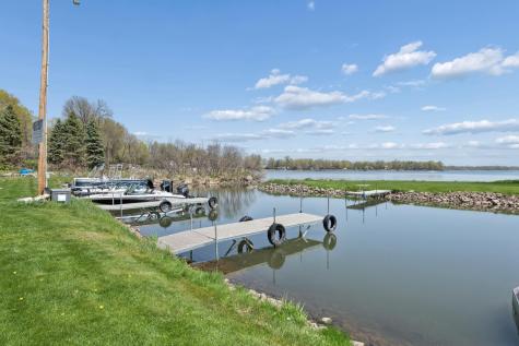 5579 Port Royal Road Isle MN 56342