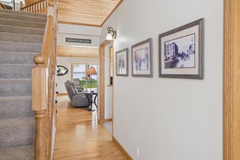 5579 Port Royal Road Isle MN 56342