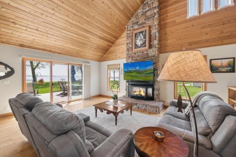 5579 Port Royal Road Isle MN 56342