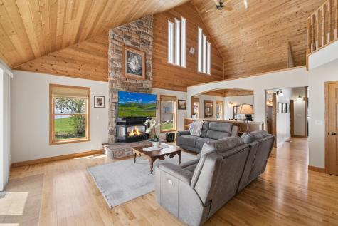 5579 Port Royal Road Isle MN 56342