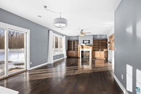3879 Okerstrom Road Hermantown MN 55811