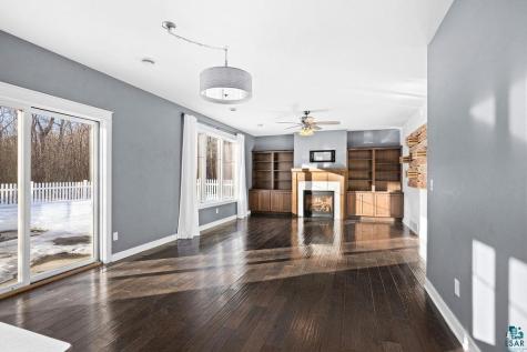 3879 Okerstrom Road Hermantown MN 55811