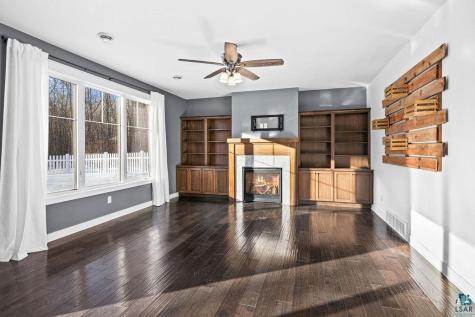 3879 Okerstrom Road Hermantown MN 55811