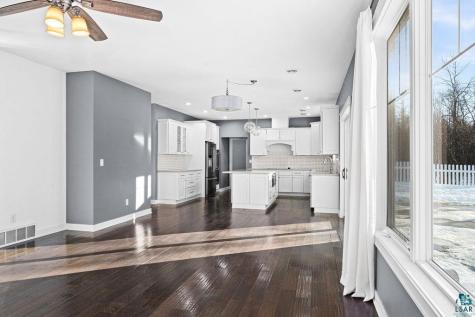3879 Okerstrom Road Hermantown MN 55811