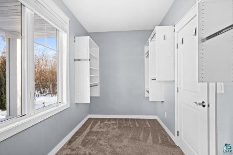 3879 Okerstrom Road Hermantown MN 55811