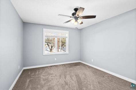 3879 Okerstrom Road Hermantown MN 55811
