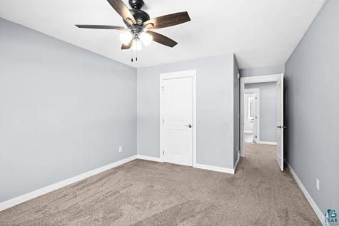3879 Okerstrom Road Hermantown MN 55811
