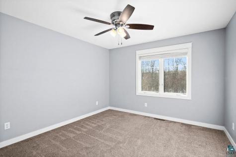 3879 Okerstrom Road Hermantown MN 55811