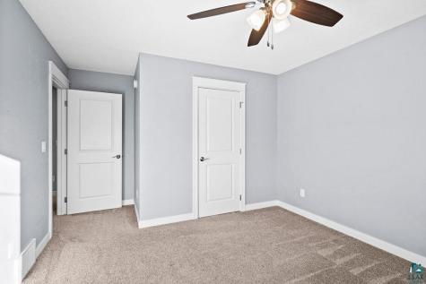 3879 Okerstrom Road Hermantown MN 55811