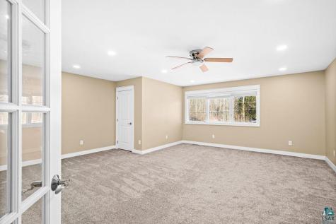 3879 Okerstrom Road Hermantown MN 55811