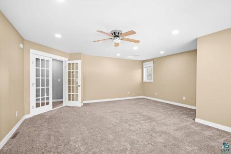 3879 Okerstrom Road Hermantown MN 55811