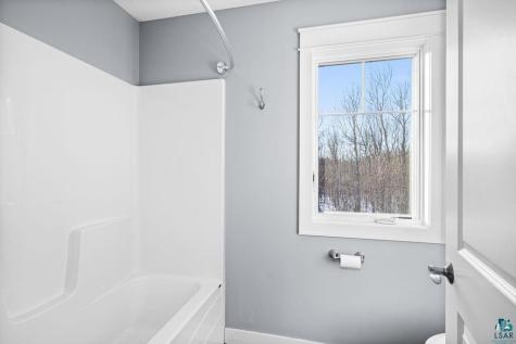 3879 Okerstrom Road Hermantown MN 55811