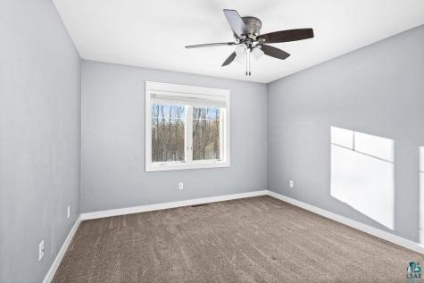 3879 Okerstrom Road Hermantown MN 55811