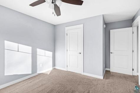 3879 Okerstrom Road Hermantown MN 55811
