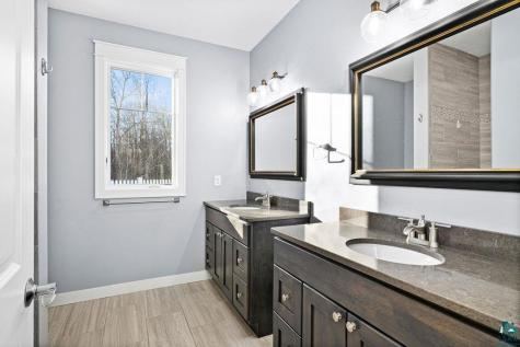 3879 Okerstrom Road Hermantown MN 55811