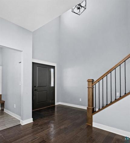 3879 Okerstrom Road Hermantown MN 55811