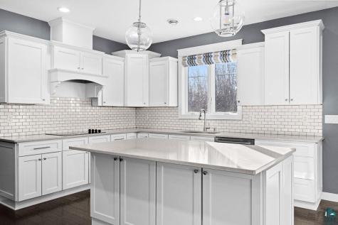 3879 Okerstrom Road Hermantown MN 55811