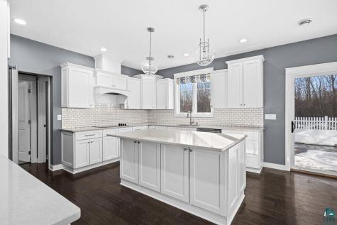 3879 Okerstrom Road Hermantown MN 55811