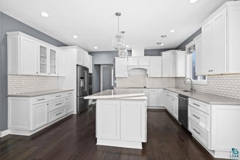 3879 Okerstrom Road Hermantown MN 55811