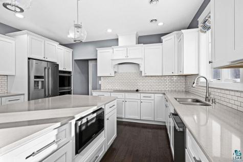 3879 Okerstrom Road Hermantown MN 55811