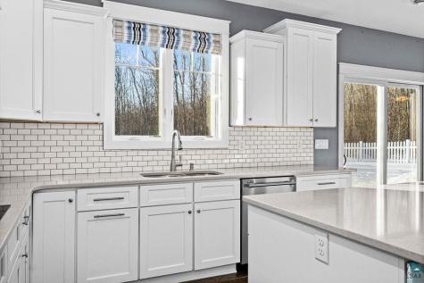 3879 Okerstrom Road Hermantown MN 55811