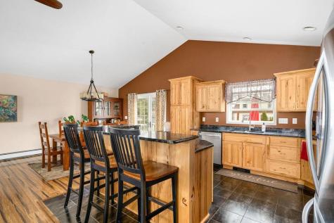 412 Agate Street Cloquet MN 55720