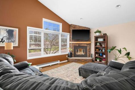 412 Agate Street Cloquet MN 55720