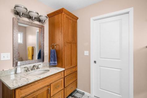 412 Agate Street Cloquet MN 55720