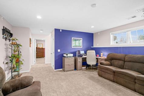 412 Agate Street Cloquet MN 55720