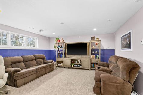 412 Agate Street Cloquet MN 55720
