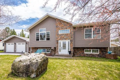 412 Agate Street Cloquet MN 55720