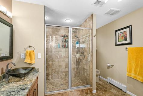 412 Agate Street Cloquet MN 55720