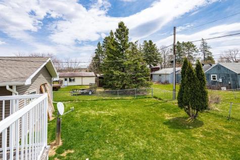 412 Agate Street Cloquet MN 55720