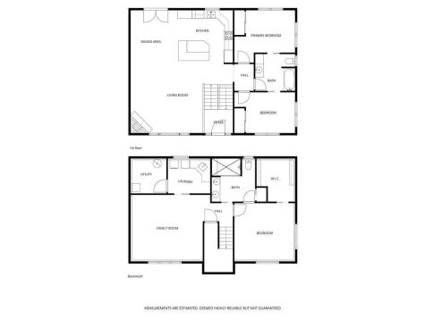 412 Agate Street Cloquet MN 55720