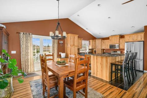 412 Agate Street Cloquet MN 55720